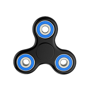 Spinner PNG-32338